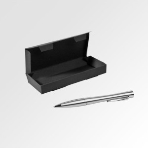 Parker Urban pencil with twist mechanism