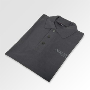 Poloshirt unisex