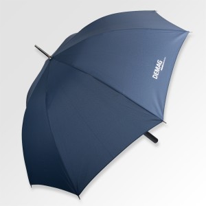 Automatic  regular umbrella