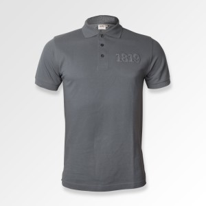 Herren-Poloshirt "Kollektion 1819" 