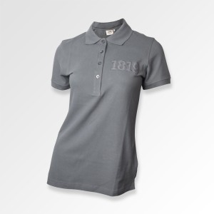 Damen-Poloshirt "Kollektion 1819"